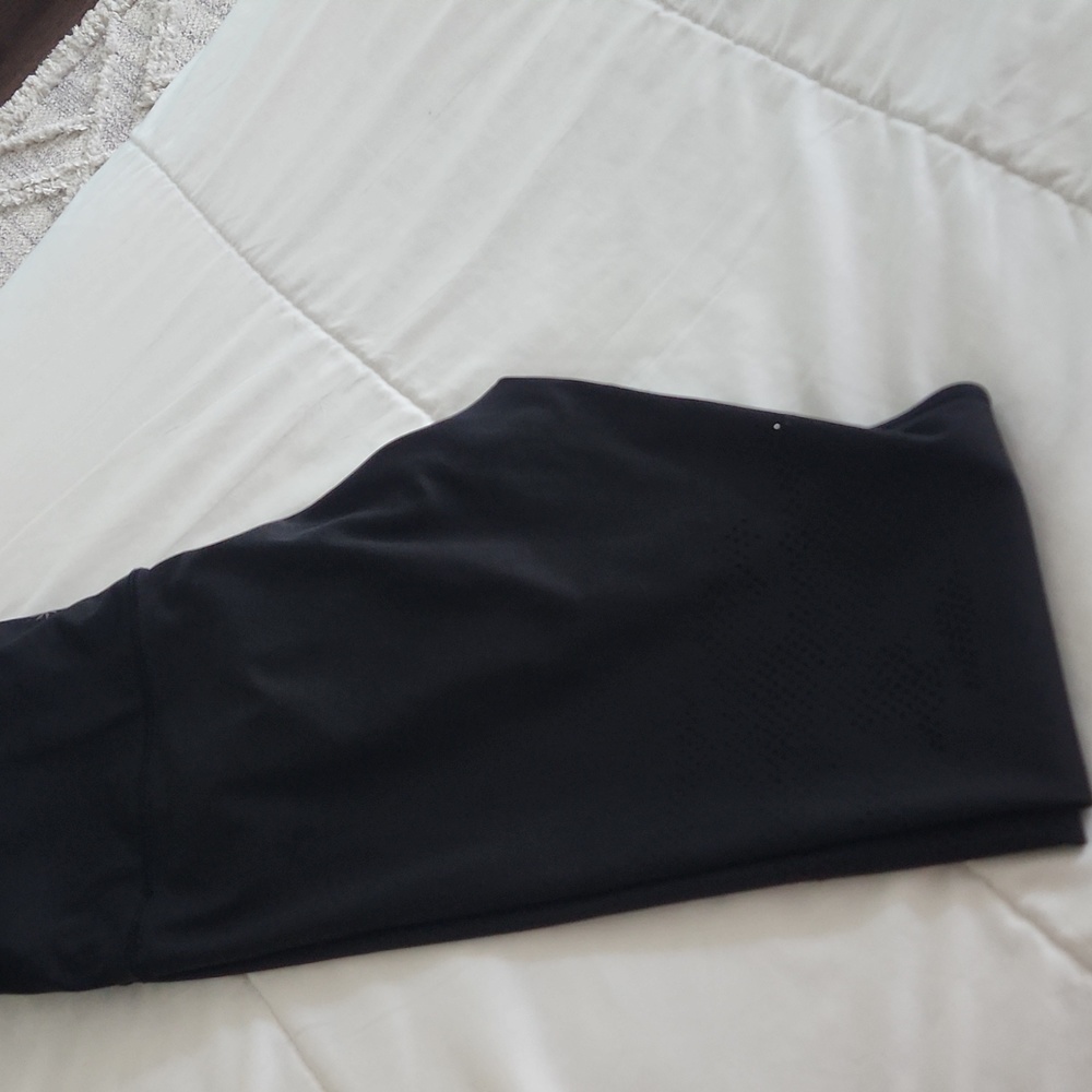 Athleta leggings